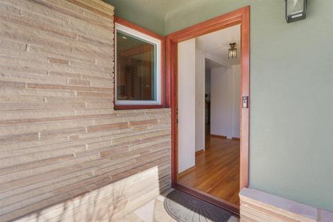 533 Park St, Lodi, CA 95240 photo 7
