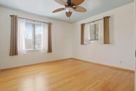 533 Park St, Lodi, CA 95240 photo 33