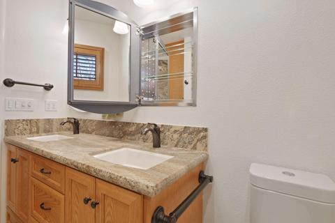 533 Park St, Lodi, CA 95240 photo 30
