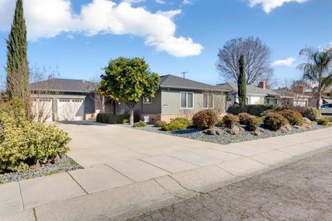 533 Park St, Lodi, CA 95240 photo 4