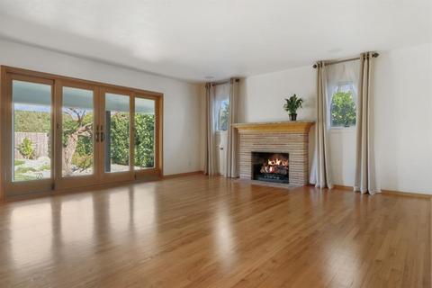 533 Park St, Lodi, CA 95240 photo 9