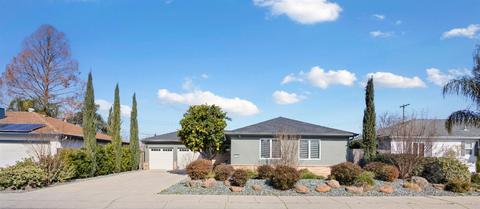 533 Park St, Lodi, CA 95240 photo 2