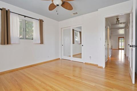 533 Park St, Lodi, CA 95240 photo 34