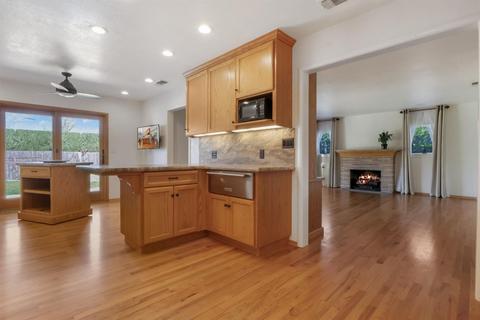 533 Park St, Lodi, CA 95240 photo 16