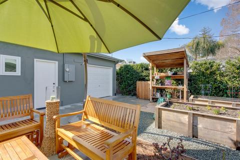 533 Park St, Lodi, CA 95240 photo 43