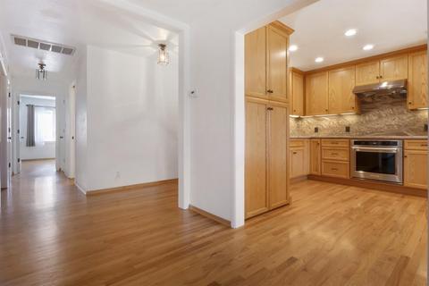 533 Park St, Lodi, CA 95240 photo 20