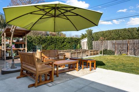 533 Park St, Lodi, CA 95240 photo 45
