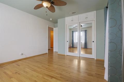 533 Park St, Lodi, CA 95240 photo 26