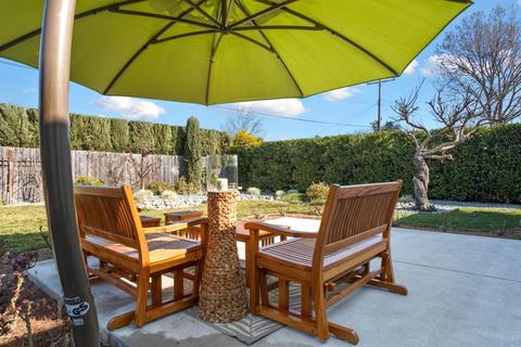 533 Park St, Lodi, CA 95240 photo 40