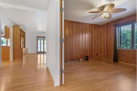 533 Park St, Lodi, CA 95240 photo 23
