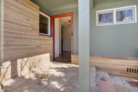 533 Park St, Lodi, CA 95240 photo 5