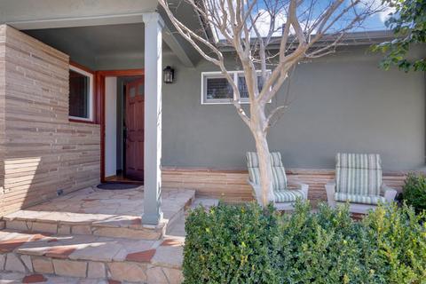 533 Park St, Lodi, CA 95240 photo 6
