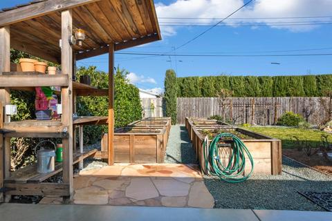 533 Park St, Lodi, CA 95240 photo 44