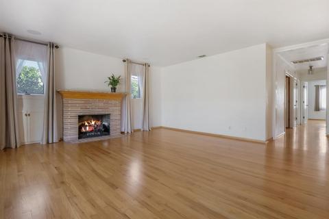 533 Park St, Lodi, CA 95240 photo 10