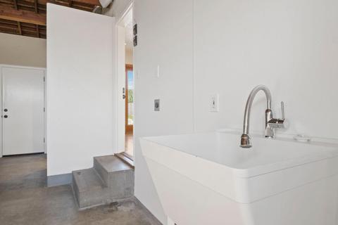 533 Park St, Lodi, CA 95240 photo 46