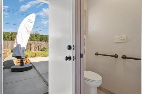 533 Park St, Lodi, CA 95240 photo 50