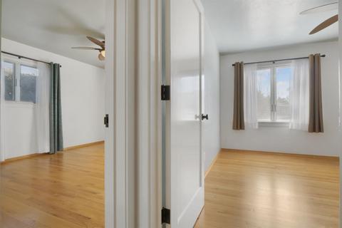 533 Park St, Lodi, CA 95240 photo 32