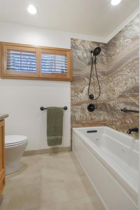 533 Park St, Lodi, CA 95240 photo 29
