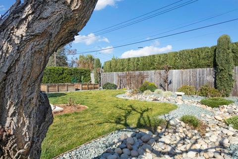 533 Park St, Lodi, CA 95240 photo 41