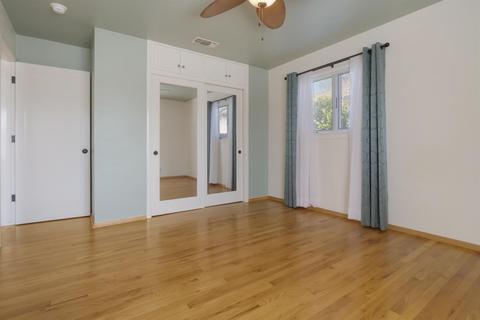 533 Park St, Lodi, CA 95240 photo 27