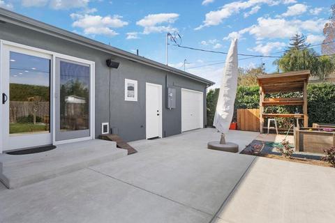 533 Park St, Lodi, CA 95240 photo 51
