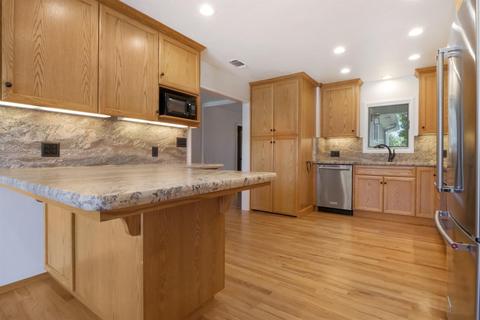 533 Park St, Lodi, CA 95240 photo 17