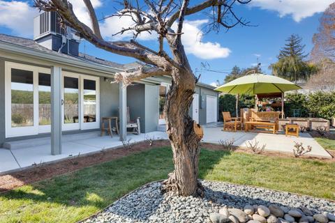 533 Park St, Lodi, CA 95240 photo 37