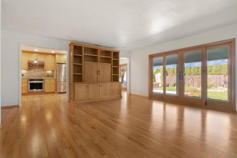 533 Park St, Lodi, CA 95240 photo 12