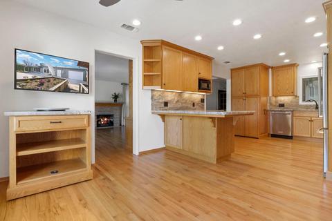 533 Park St, Lodi, CA 95240 photo 18