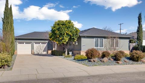 533 Park St, Lodi, CA 95240 photo 53