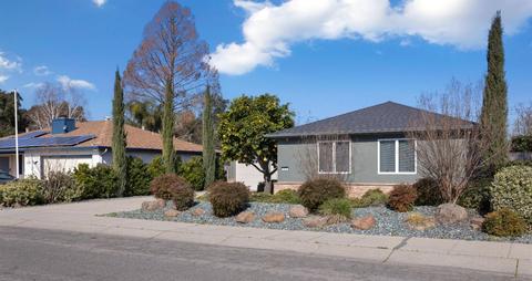 533 Park St, Lodi, CA 95240 photo 3