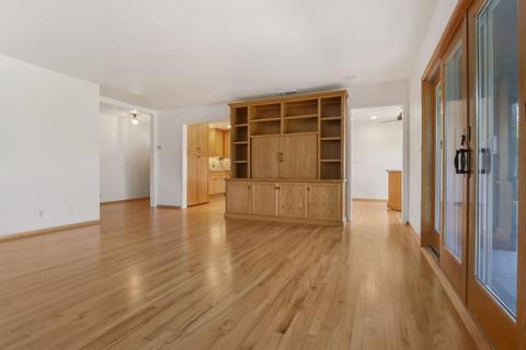 533 Park St, Lodi, CA 95240 photo 11