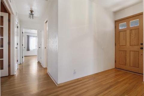 533 Park St, Lodi, CA 95240 photo 21