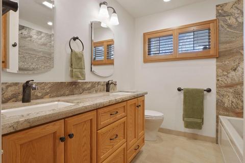 533 Park St, Lodi, CA 95240 photo 31