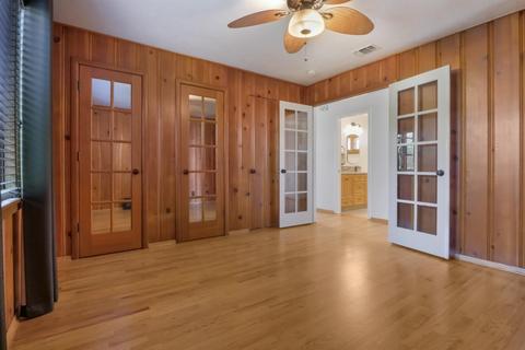 533 Park St, Lodi, CA 95240 photo 25