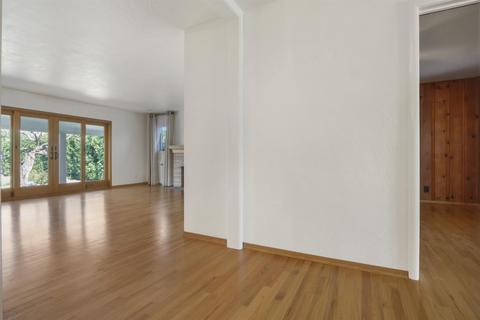 533 Park St, Lodi, CA 95240 photo 8
