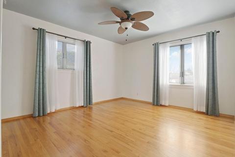 533 Park St, Lodi, CA 95240 photo 35