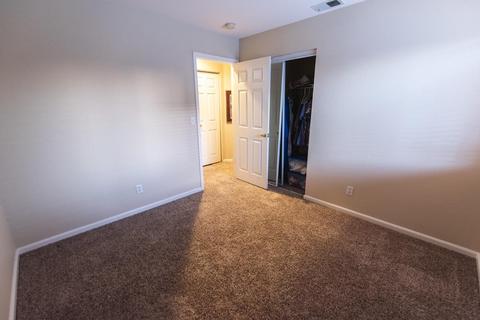 1161 Stone Oak, Manteca, CA 95336 photo 16