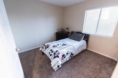 1161 Stone Oak, Manteca, CA 95336 photo 13
