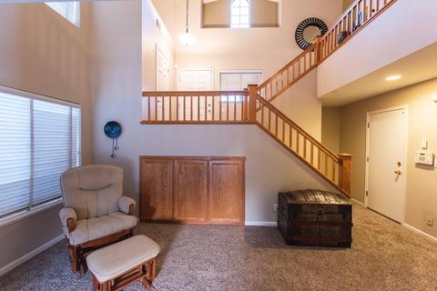 1161 Stone Oak, Manteca, CA 95336 photo 9