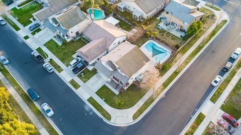 1161 Stone Oak, Manteca, CA 95336 photo 7