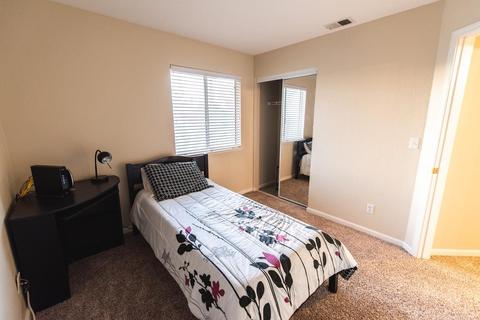 1161 Stone Oak, Manteca, CA 95336 photo 14