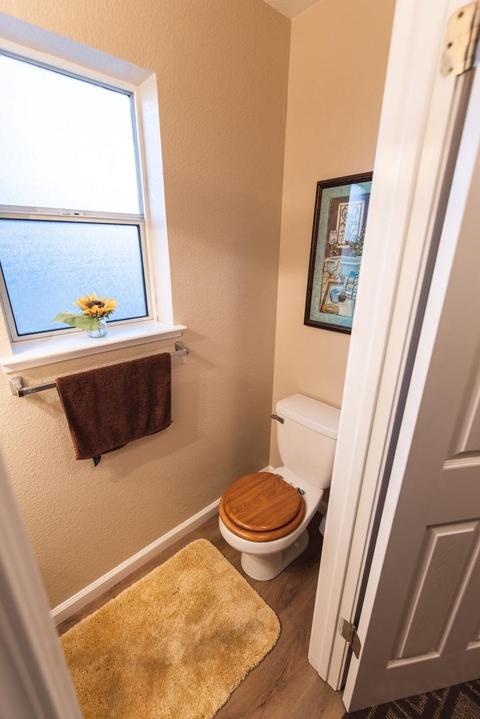 1161 Stone Oak, Manteca, CA 95336 photo 18