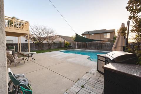 1161 Stone Oak, Manteca, CA 95336 photo 48