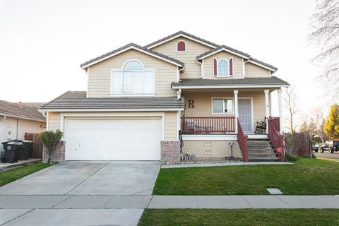 1161 Stone Oak, Manteca, CA 95336 photo 1