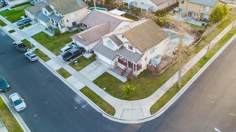 1161 Stone Oak, Manteca, CA 95336 photo 6