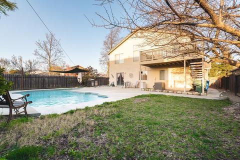 1161 Stone Oak, Manteca, CA 95336 photo 43