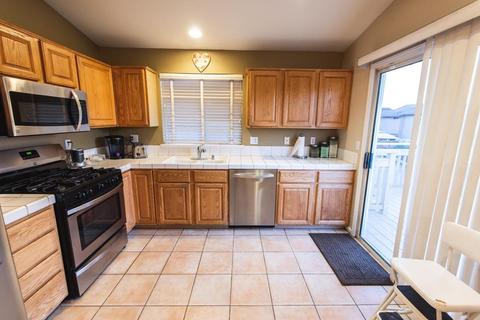 1161 Stone Oak, Manteca, CA 95336 photo 31