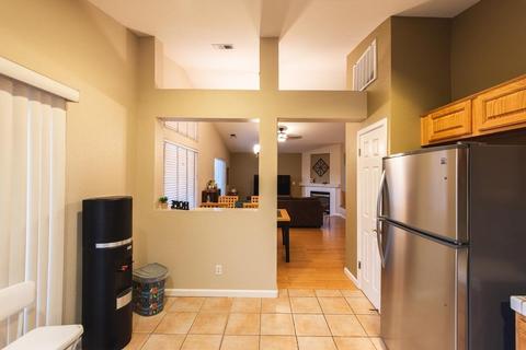 1161 Stone Oak, Manteca, CA 95336 photo 32
