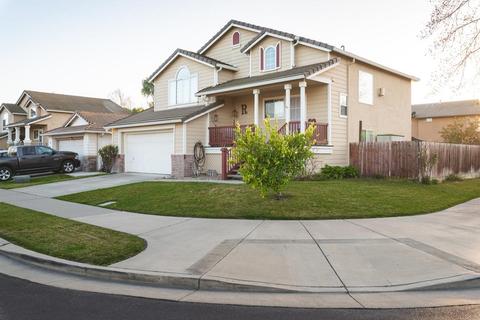 1161 Stone Oak, Manteca, CA 95336 photo 2